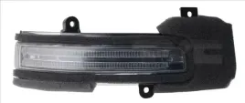 lampa-kierunkowskazu-323-0016-3-tyc