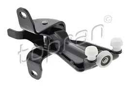 prowadnica-rolkowa-drzwi-przesuwnych-408-773-top
