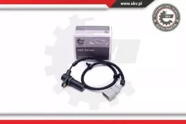 czujnik-walu-korbowego-17skv510-skv