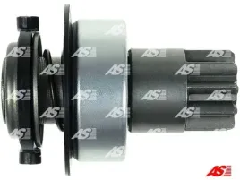 bendiks-rozrusznika-sd0058-ast