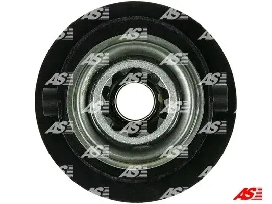 bendiks-rozrusznika-sd0058-ast-producent-czesci-as-pl