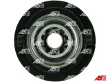 bendiks-rozrusznika-sd0058-ast-producent-czesci-as-pl