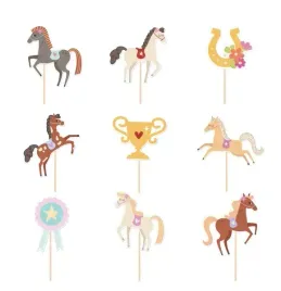 toppery-pikery-na-tort-koniki-9-szt-konik-konie-urodziny-przyjecie