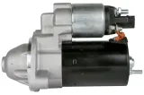 rozrusznik-8ea012-527-591