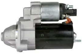 rozrusznik-8ea012-527-591