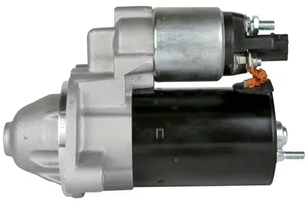 rozrusznik-8ea012-527-591