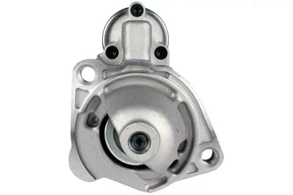 rozrusznik-8ea012-527-591
