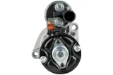 rozrusznik-8ea012-527-591-producent-czesci-hella