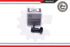czujnik-walka-rozrzadu-17skv498-skv