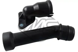 przewod-chlodnicy-03870-mtc