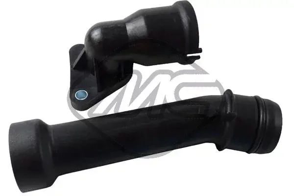 przewod-chlodnicy-03870-mtc