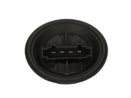 regulator-wentylatora-nawiewu-do-wnetrza-pojazdu-dew006tt