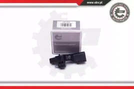 czujnik-walu-korbowego-17skv507-skv