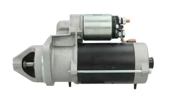 rozrusznik-8ea012-586-581