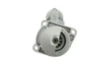 rozrusznik-8ea012-586-581-stan-nowy