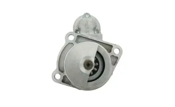 rozrusznik-8ea012-586-581