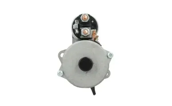 rozrusznik-8ea012-586-581-producent-czesci-hella