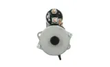 rozrusznik-8ea012-586-581-producent-czesci-hella