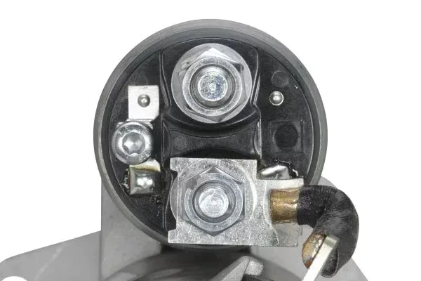 rozrusznik-8ea012-586-581-waga-z-opakowaniem-8-34-kg