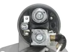 rozrusznik-8ea012-586-581-waga-z-opakowaniem-8-34-kg