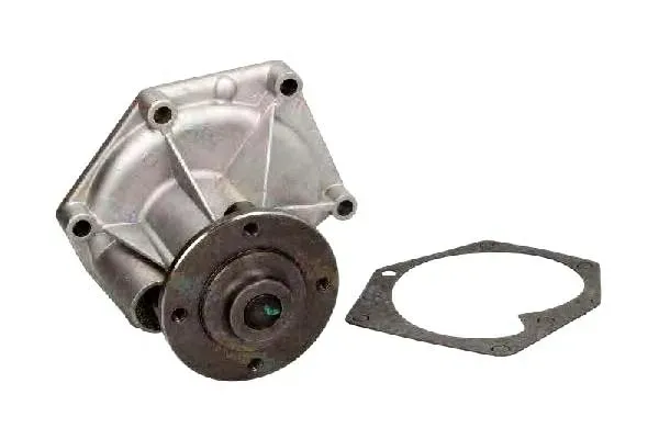 pompa-cieczy-chlodzacej-wp-sc111