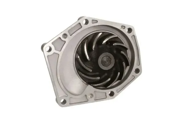 pompa-cieczy-chlodzacej-wp-sc111-producent-czesci-thermotec