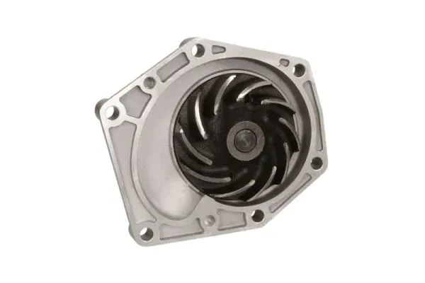 pompa-cieczy-chlodzacej-wp-sc111-jakosc-czesci-zgodnie-z-gvo-q-oryginal-z-logo-producenta-czesci-oem-oes