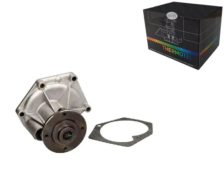 pompa-cieczy-chlodzacej-wp-sc111-typ-samochodu-samochody-ciezarowe