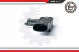 czujnik-cisn-spalin-vw-17skv333-skv