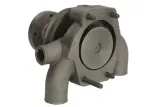 pompa-cieczy-chlodzacej-wp-pk126