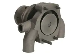 pompa-cieczy-chlodzacej-wp-pk126