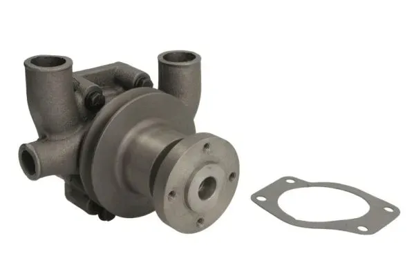 pompa-cieczy-chlodzacej-wp-pk126-jakosc-czesci-zgodnie-z-gvo-q-oryginal-z-logo-producenta-czesci-oem-oes