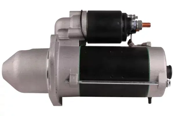 rozrusznik-8ea012-586-631