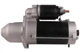 rozrusznik-8ea012-586-631