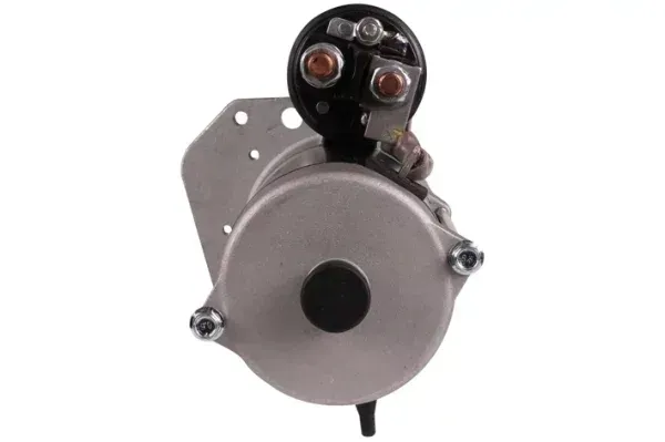 rozrusznik-8ea012-586-631-producent-czesci-hella