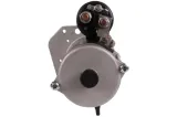 rozrusznik-8ea012-586-631-producent-czesci-hella