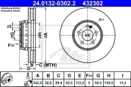 tarcza-hamulcowa-24-0132-0302-2-ate