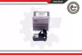 czujnik-walu-korbowego-17skv538-skv