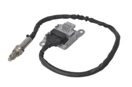 czujnik-nox-katalizator-nox-7-13557-01-0