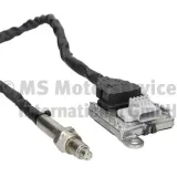 czujnik-nox-katalizator-nox-7-13557-01-0-producent-czesci-pierburg