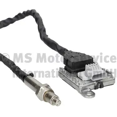 czujnik-nox-katalizator-nox-7-13557-01-0