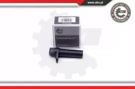 czujnik-walu-korbowego-17skv523-skv