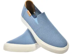 damskie-trampki-big-star-wsuwane-tenisowki-rr274719-niebieski-40