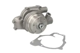 pompa-cieczy-chlodzacej-wp-pk102