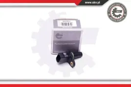 czujnik-walu-korbowego-17skv505-skv