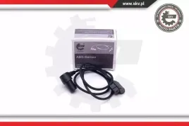 czujnik-walu-korbowego-17skv519-skv