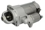 rozrusznik-8ea012-586-341