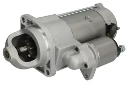 rozrusznik-8ea012-586-341