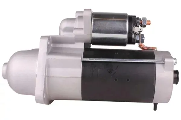 rozrusznik-8ea012-586-341-producent-czesci-hella