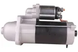 rozrusznik-8ea012-586-341-producent-czesci-hella